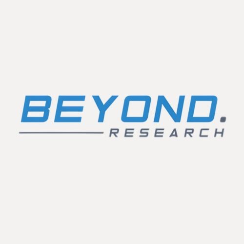 Beyond Research Peptides
