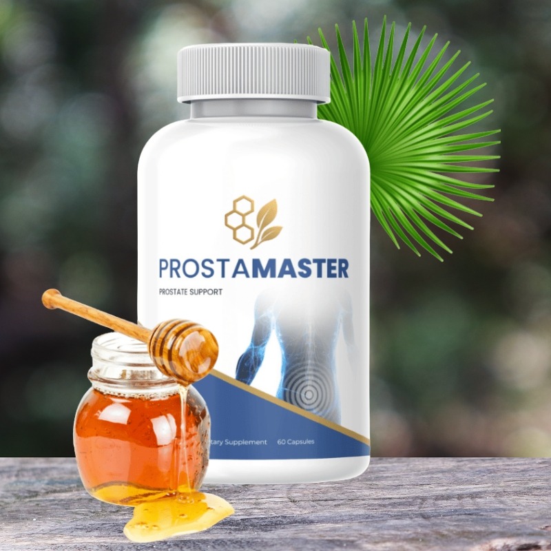 ProstaMaster