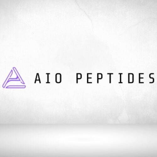 AIO Peptides