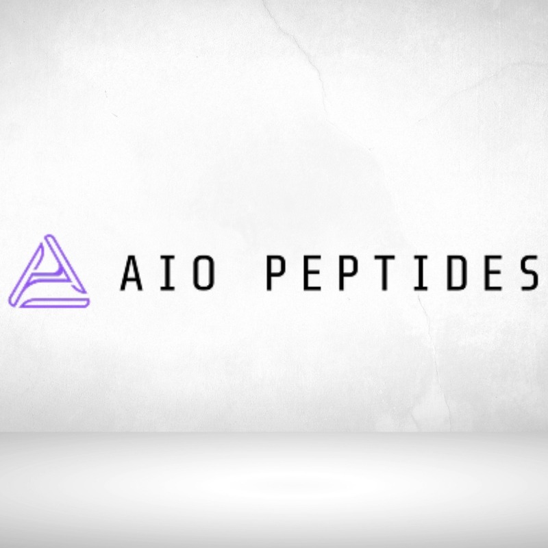 AIO Peptides