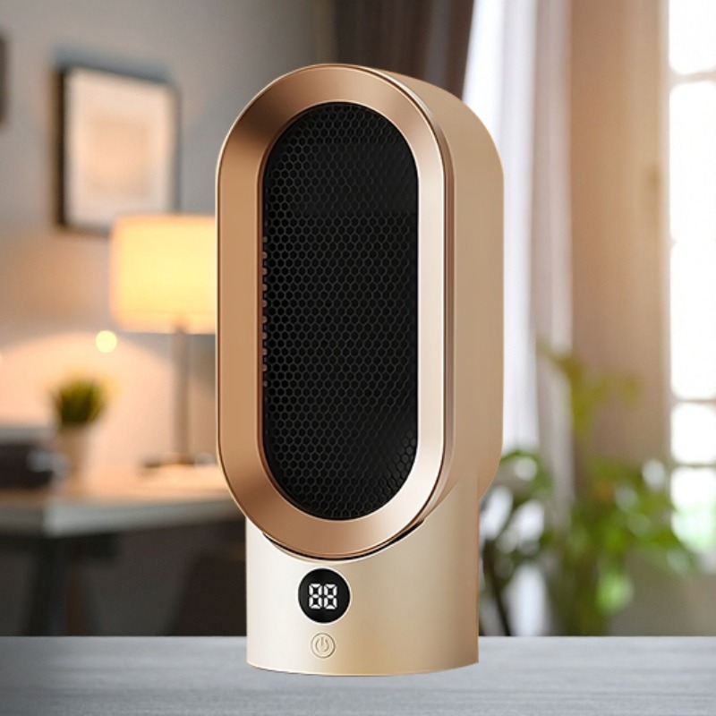 AirHeat Heater