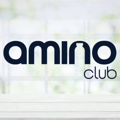 Amino Club Peptides