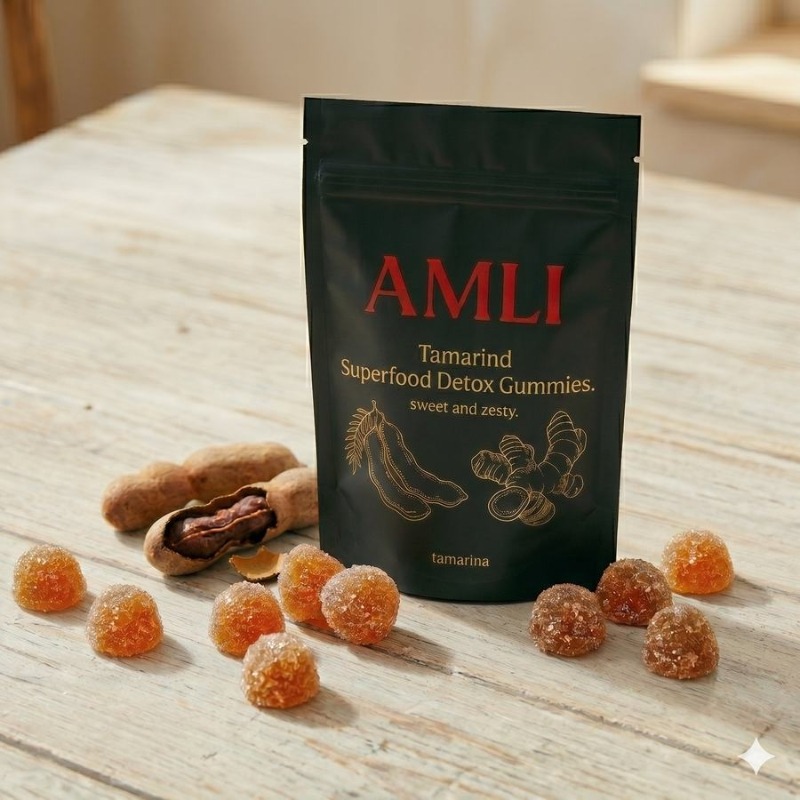 Amli