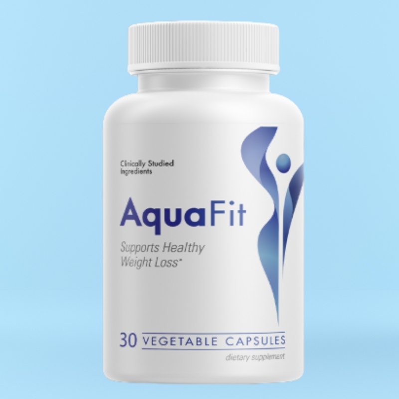 Aquafit