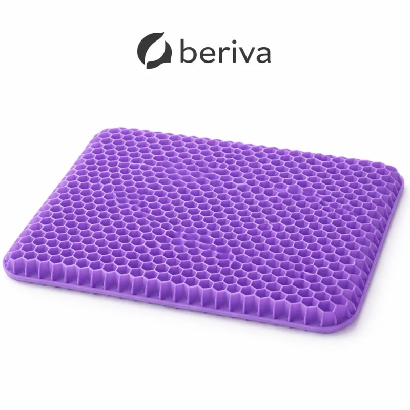 Beriva Seat Cushion