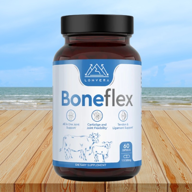 Boneflex