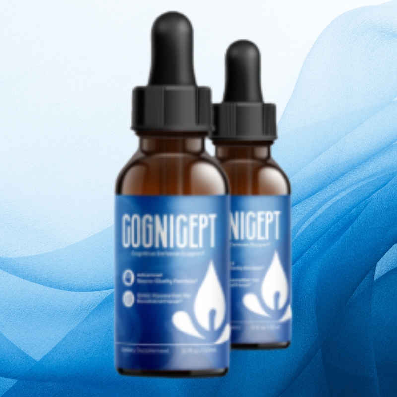 CogniCept