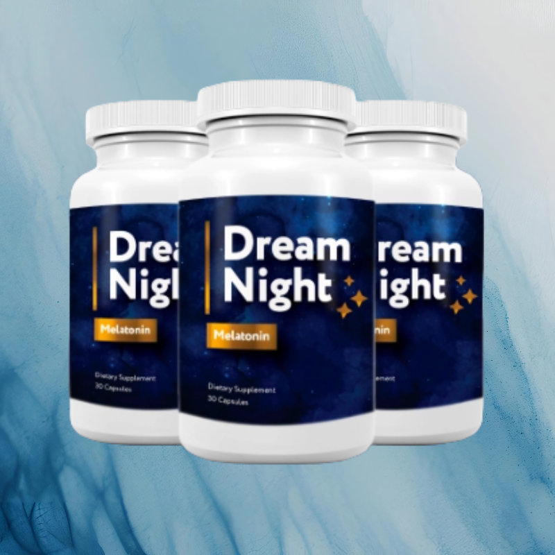 DreamNight