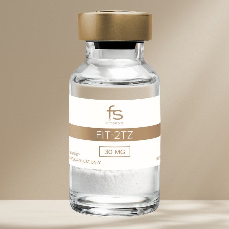 FITSKNS Peptides