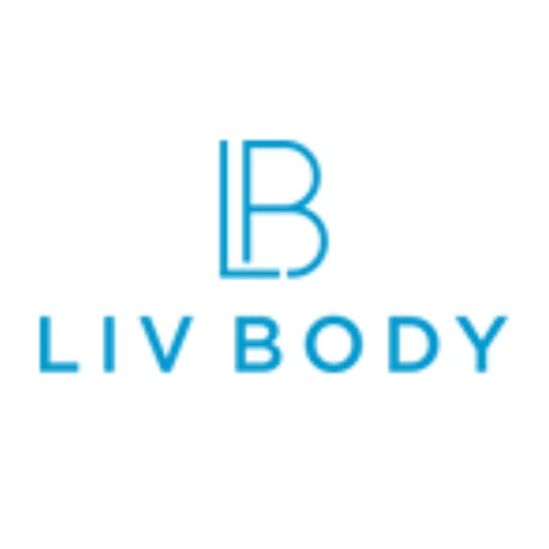 Liv Body GLP‑1