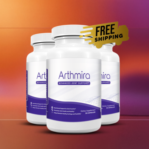 Arthmira