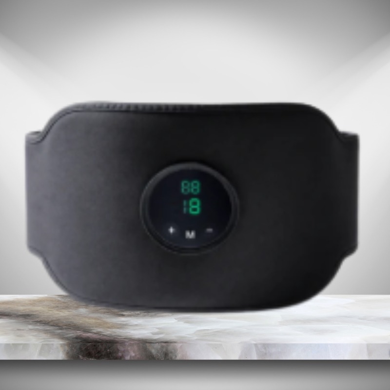 Neurotone Core Belt