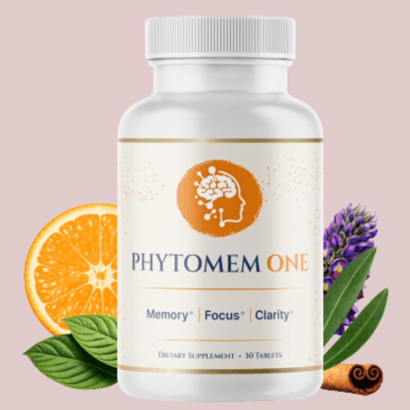Phytomem One
