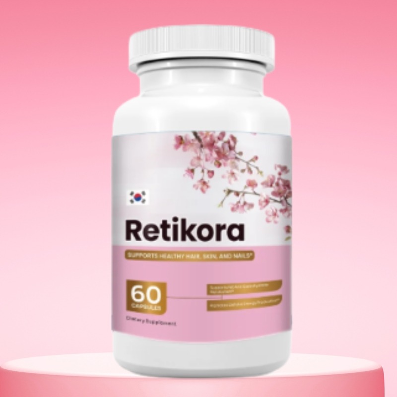 Retikora