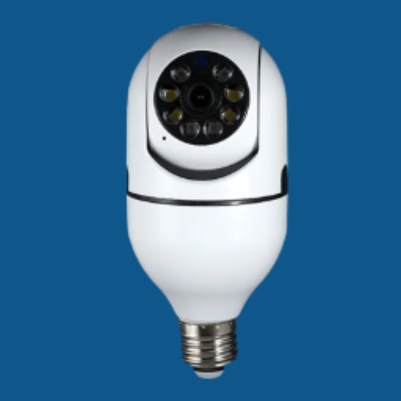 Sight Bulb