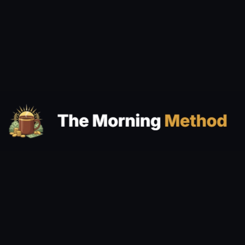 The Morning Method