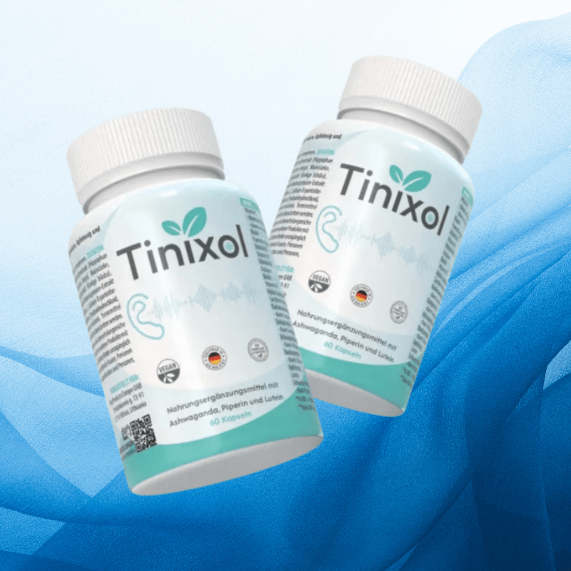 Tinixol