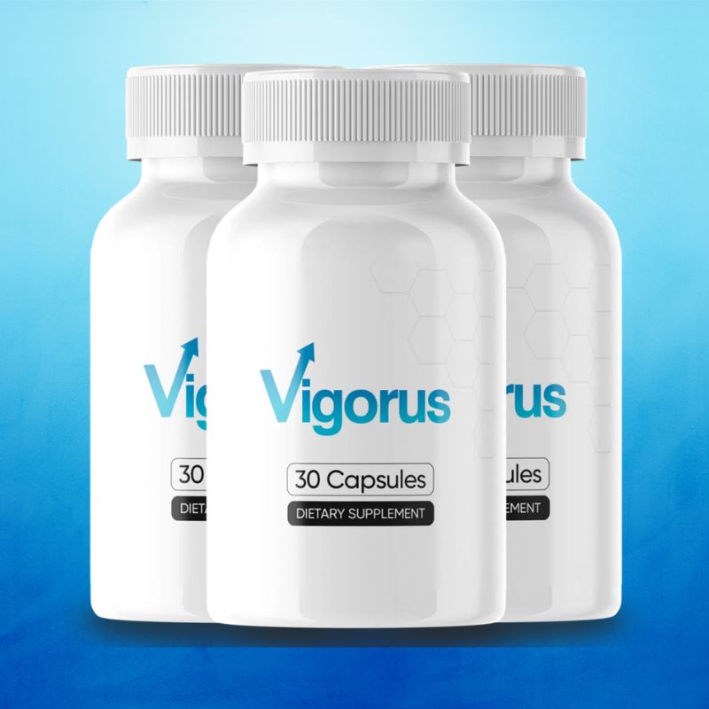 Vigorus