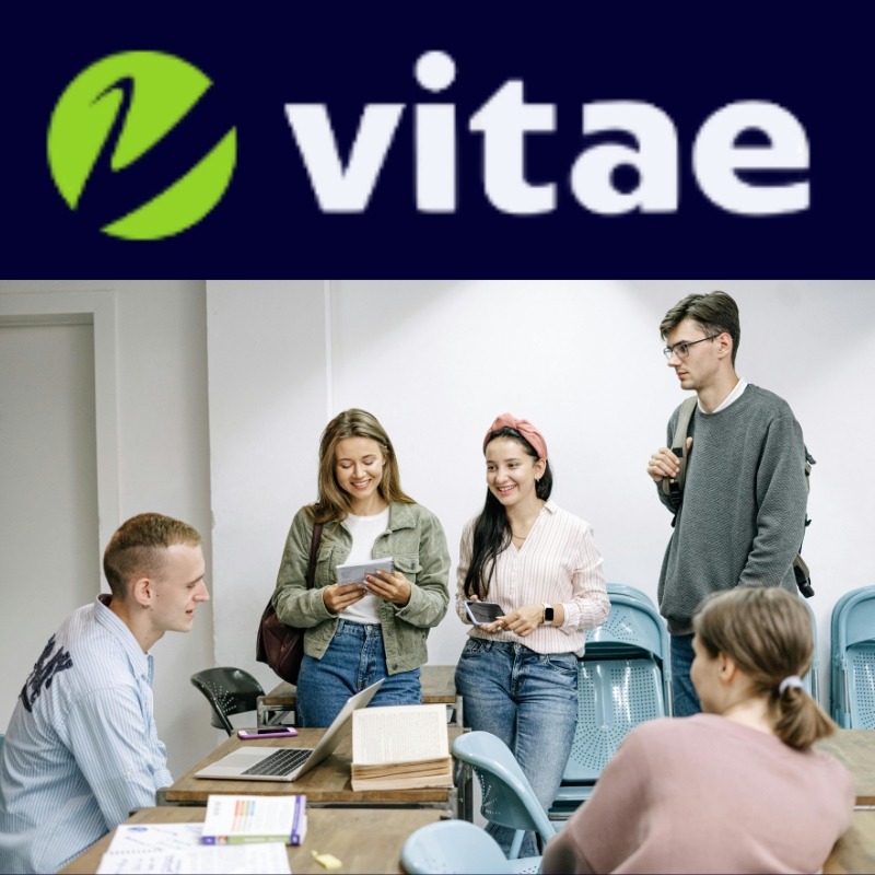 Vitae Insuval UK