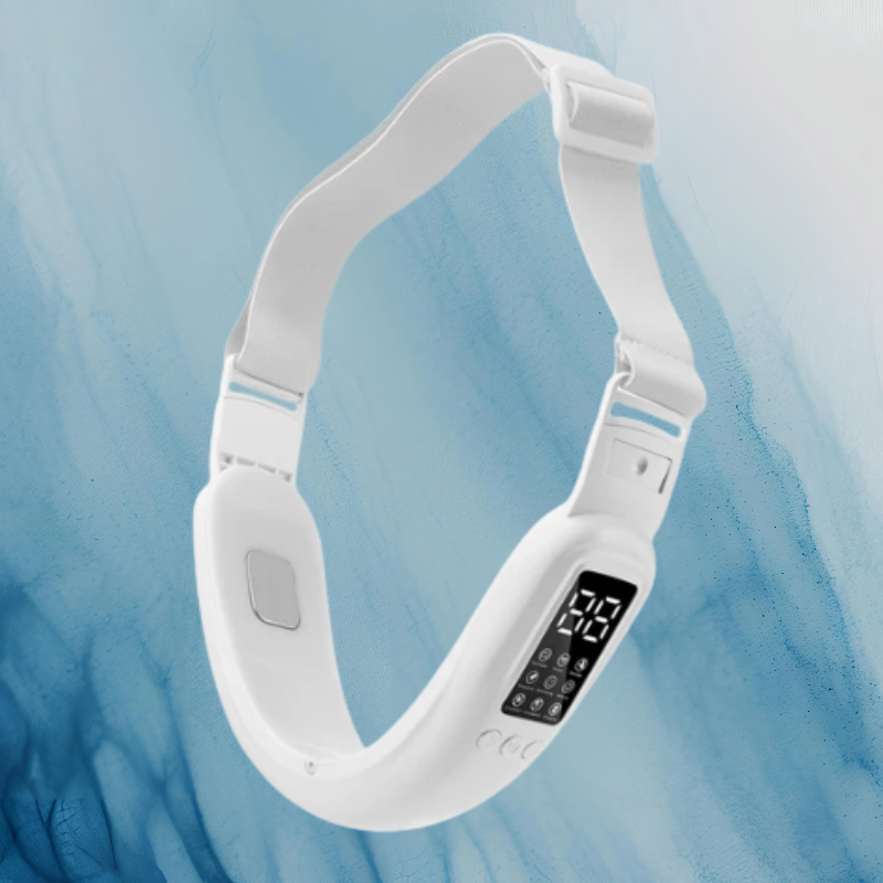 Vitala Facial Device