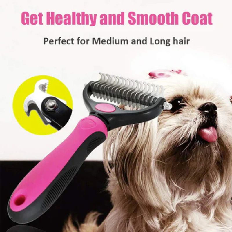 Vivanchor Pet Pro