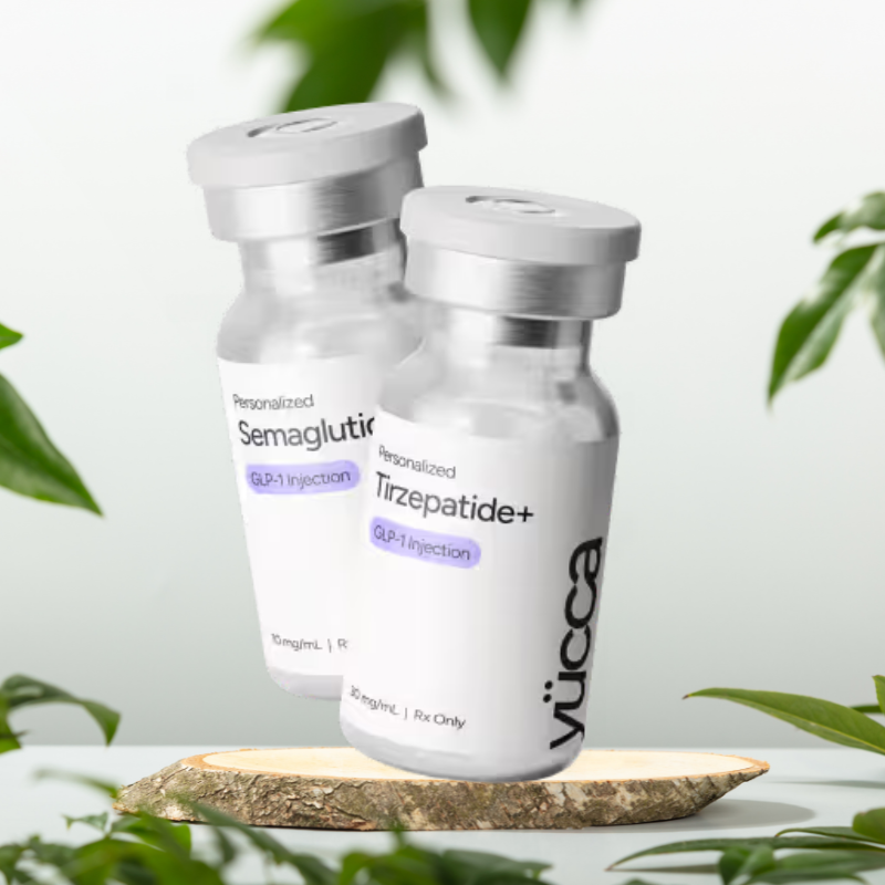 WVE-007 (James Bond peptide)