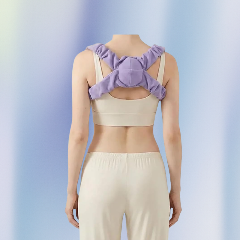 Zenvelle Align Shoulder brace