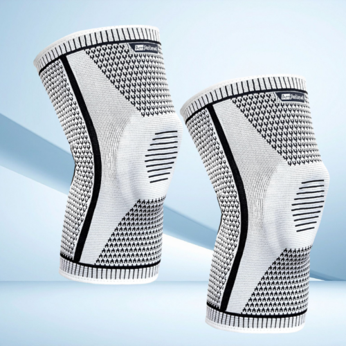 AmRelieve Ultra Knee Elite