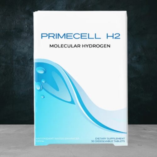 Amala PrimeCell H2