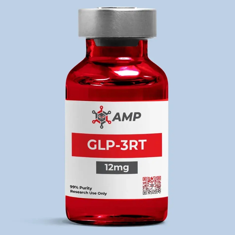Ameano Peptides