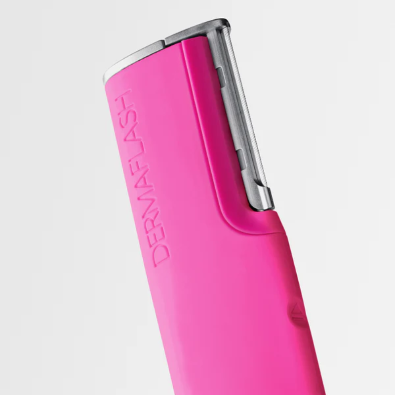 Dermaflash LUXE