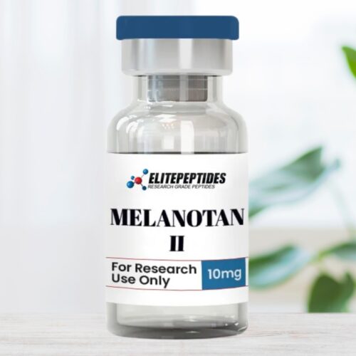 Elite Miami Peptides