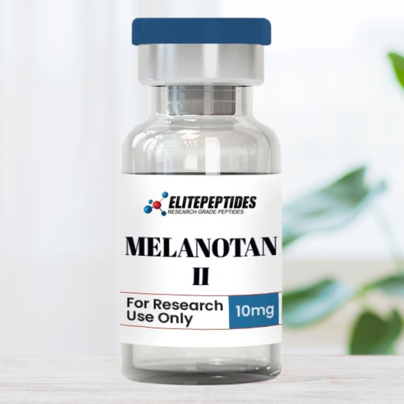 Elite Miami Peptides
