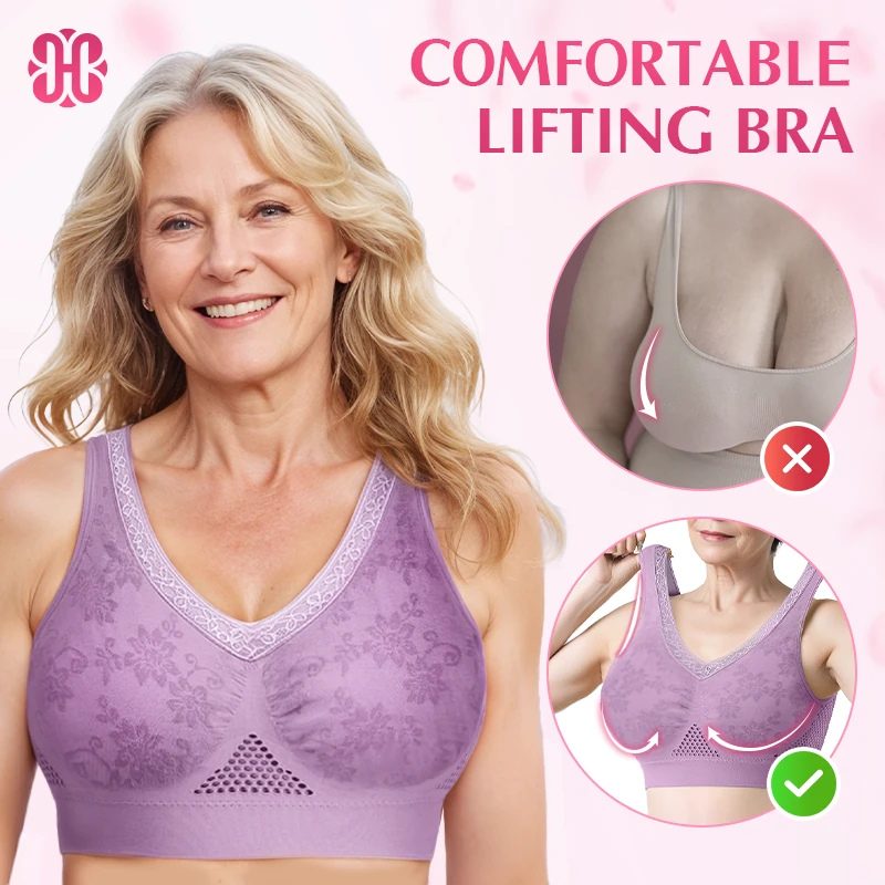 Hana Bra