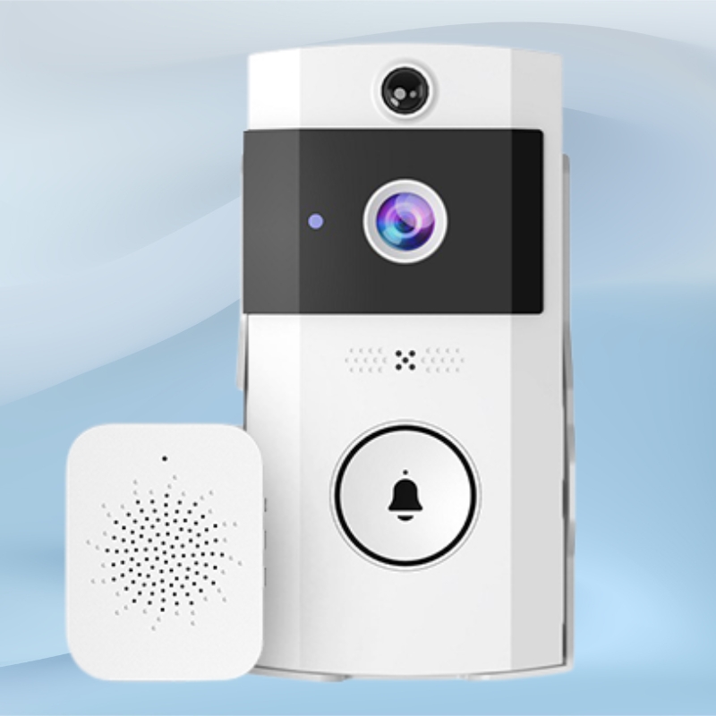 IntelliBell