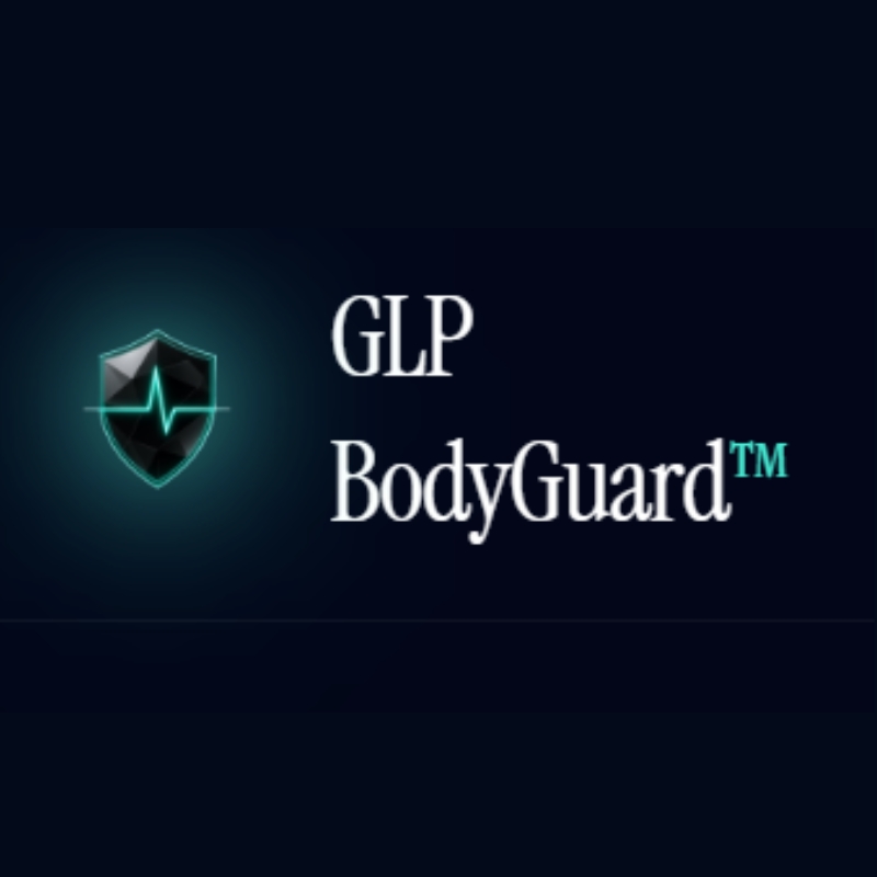 GLP BodyGuard