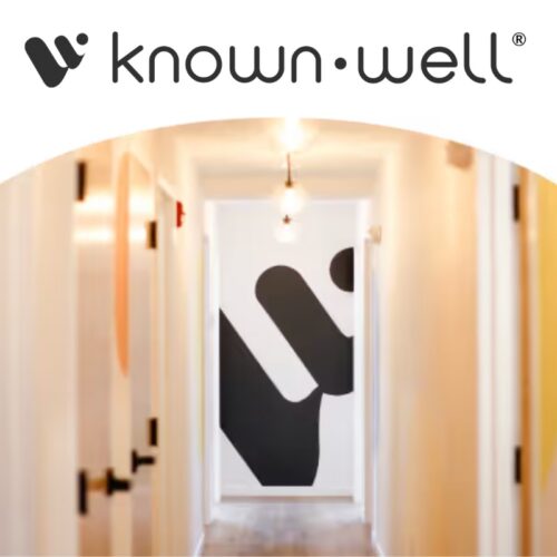 Knownwell GLP 1