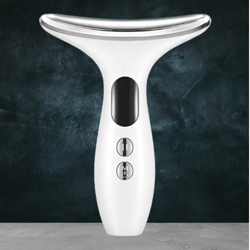 Lumive Neck Massager
