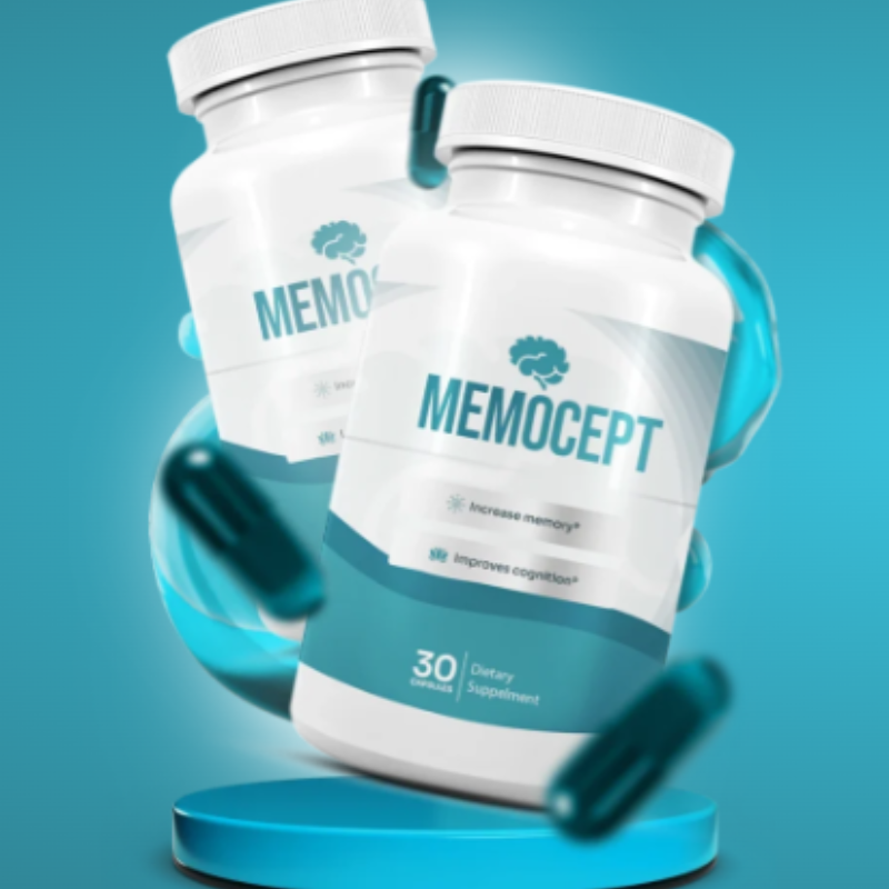 Memocept