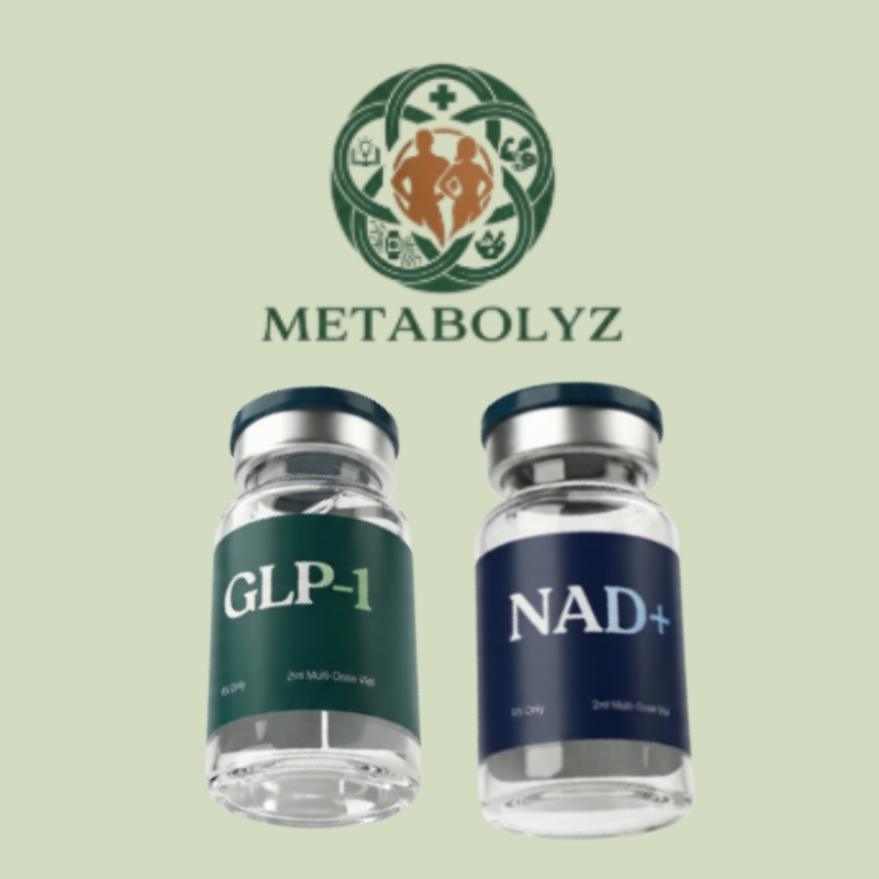 Metabolyz