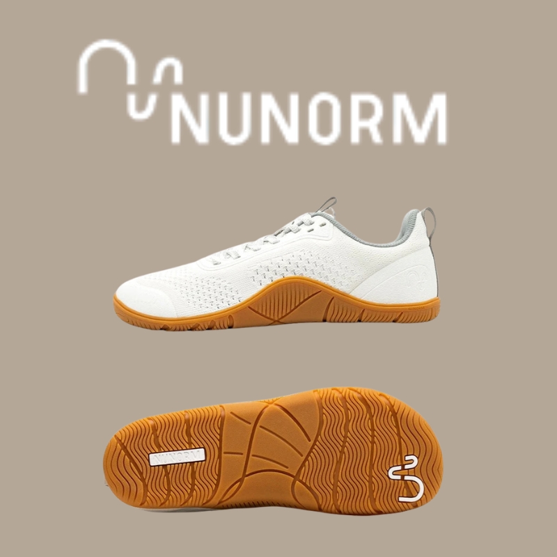 NUNORM Classic