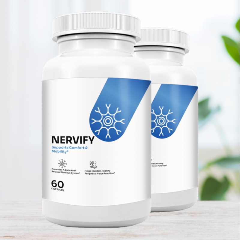 Nervify