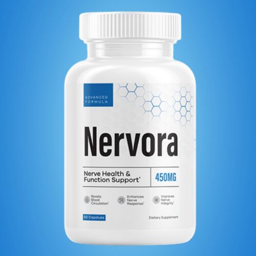 Nervora