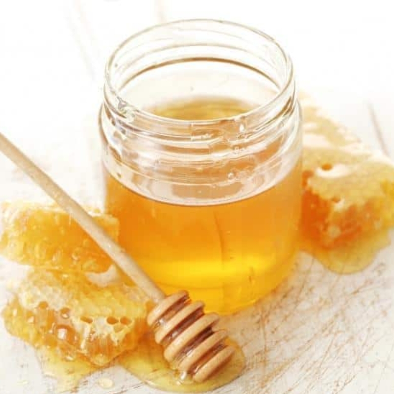 Neuropathy Honey Remedy