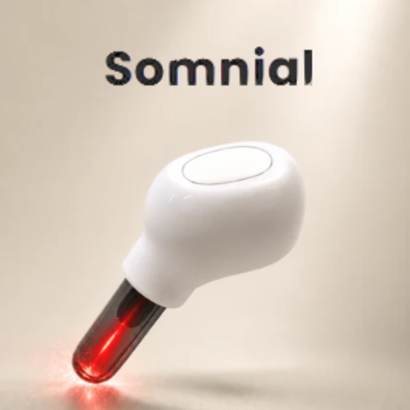 Somnial NeuroTone