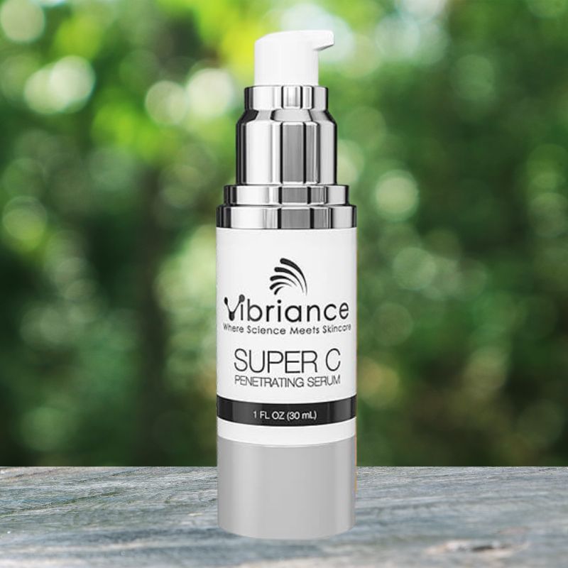 Vibriance Super C Serum
