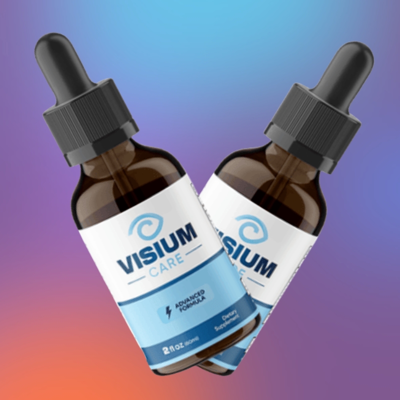VisiumCare