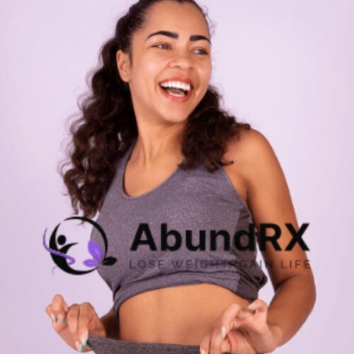 AbundRX