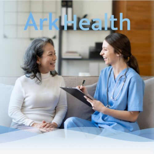 Ark Health