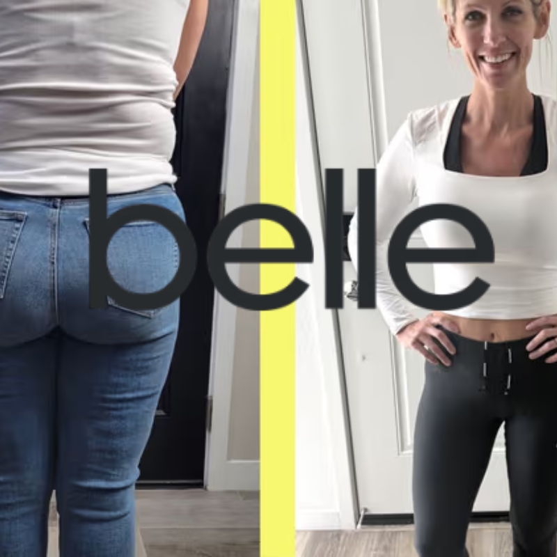 Belle